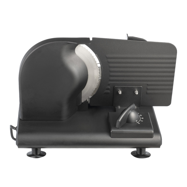 Ломтерезка CENTEK CT-1381