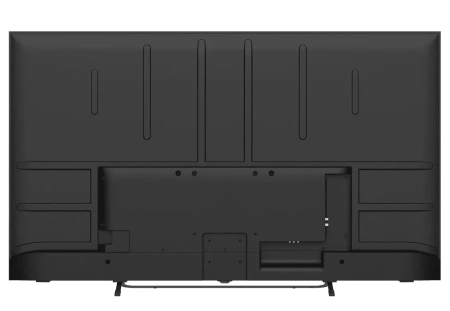 Телевизор Topdevice ULTRA NEO CS06 TDTV65CS06UBK (65", 3840x2160, 60 Гц, Smart TV, Wi-Fi, смарт пульт)