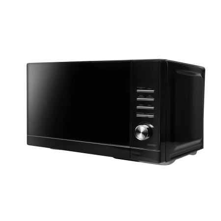 Микроволновая печь Centek CT-1564 (черный)
