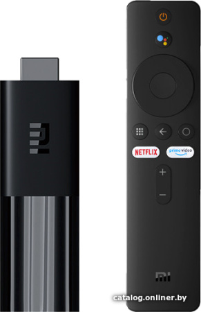 Xiaomi Mi TV Stick (MDZ-24-AA)