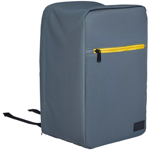 Рюкзак для ноутбука Canyon CSZ-01 (15.6 ")