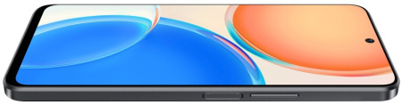 Смартфон HONOR X8 6GB/128GB Midnight Black (TFY-LX1)