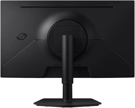 Игровой монитор Samsung Odyssey OLED G6 LS27HG610SIXCI