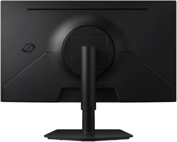Игровой монитор Samsung Odyssey OLED G6 LS27HG610SIXCI