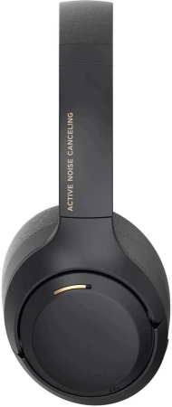 Наушники HONOR Choice Headphones Pro (черный, международная версия)