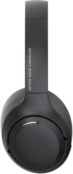 Наушники HONOR Choice Headphones Pro (черный, международная версия)