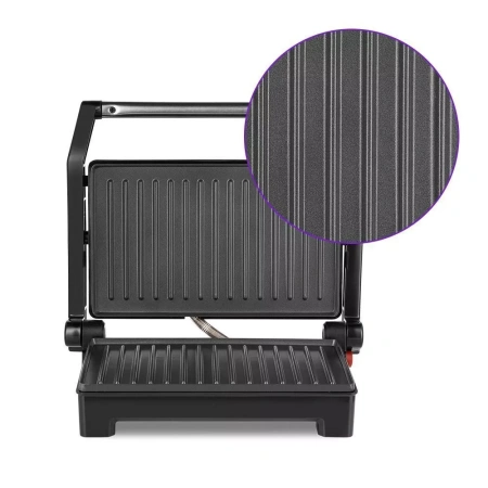 Бутербродница Kitfort KT-3604