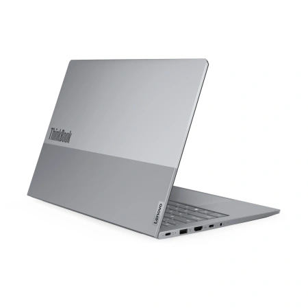 Ноутбук Lenovo ThinkBook 14 G8 IAL 21SJ0010GQ