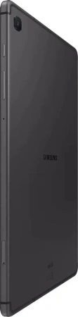 Планшет Samsung Galaxy Tab S6 Lite 2024 Wi-Fi 4GB/64GB (серый)