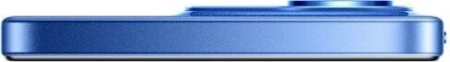 Телефон Xiaomi Redmi 15C 4G 6GB/128GB международная версия (синий)