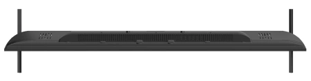 Телевизор Topdevice QLED CQ09 TDTV55CQ09U_BK (55", 3840x2160, 60 Гц, Smart TV, Wi-Fi, смарт пульт)
