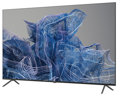 Телевизор KIVI 65U740NB, 65"