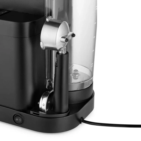 Кофеварка Kitfort KT-7112