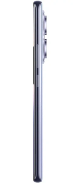 Смартфон REDMI NOTE 14 Pro 8GB/256GB 24116RACCG EU (фиолетовый)