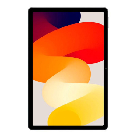 Планшет Redmi Pad SE 6GB/128GB Mint Green EU (23073RPBFG)