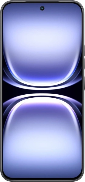 Телефон Tecno Spark 40 Pro 8GB/256GB (чернильный черный)