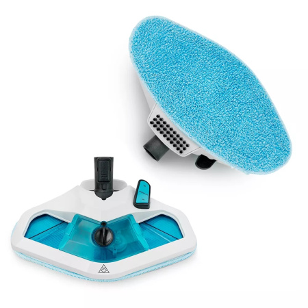 Парогенератор Kitfort KT-1003