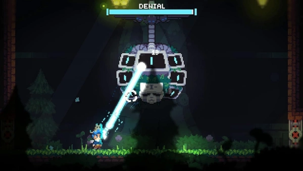 Revita для PS4 (английская версия)