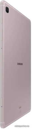 Планшет Samsung Galaxy Tab S6 lite 64GB LTE Pink