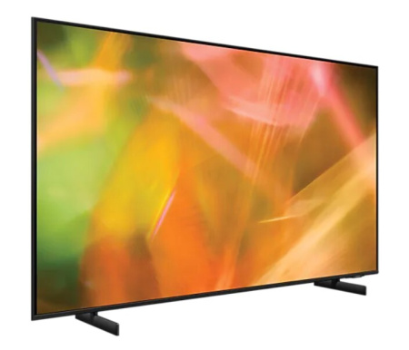 Телевизор Samsung UE43AU8000UXRU
