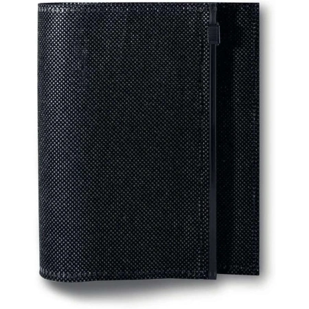 Триммер для бороды и усов Philips MG3730/15