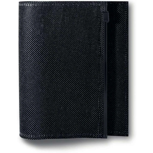 Триммер для бороды и усов Philips MG3730/15