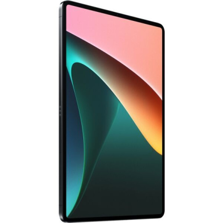 Планшет XIAOMI Pad 5 6GB/256GB Cosmic Gray EU (21051182G)