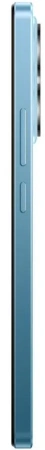 Смартфон REDMI NOTE 14 8GB/256GB 24117RN76O RU (синий)