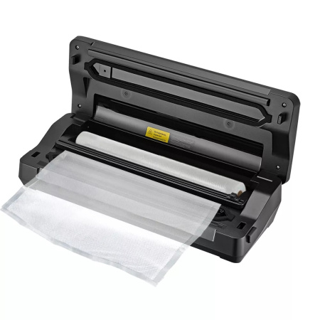 Вакууматор Kitfort KT-1517