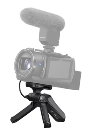 Штатив с дистанционным управлением VPT1 для Handycam