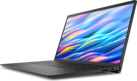 Ноутбук Dell 15 DC15250-KDH509100GB DC15250 