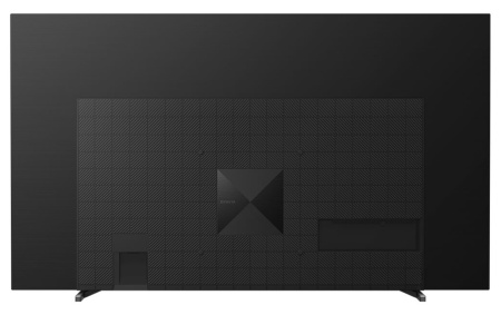 Телевизор Sony XR-65A80J, 65"