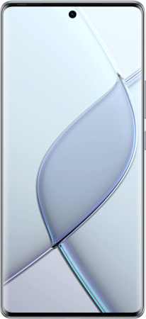 Смартфон TECNO SPARK 20 PRO+ 8GB/256GB Lunar Frost (KJ7)