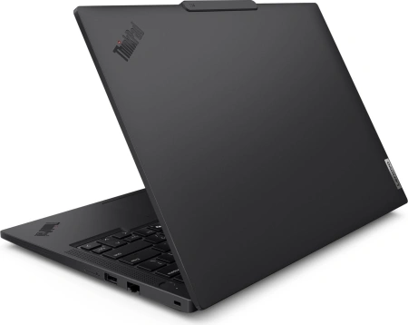 Ноутбук Lenovo ThinkPad T14 Gen 5 21ML008NUS