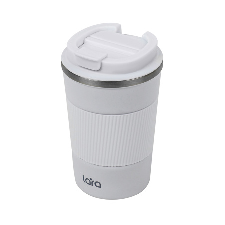 Термокружка LARA LR04-44 Scandi (350 мл)