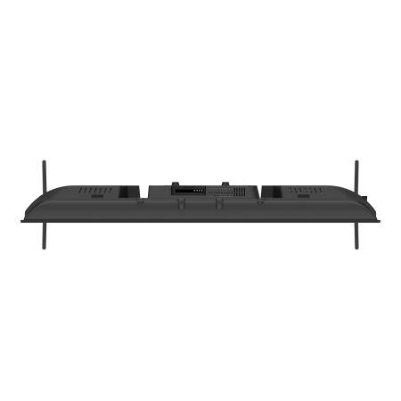 Телевизор Topdevice LED Frameless TDTV32CN04H_BK (32”, черный)
