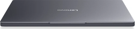 Ноутбук Lenovo IdeaPad Slim 3 16AHP10 83KB000DRK