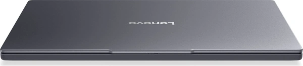 Ноутбук Lenovo IdeaPad Slim 3 16AHP10 83KB000DRK