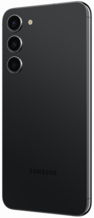 Смартфон Samsung Galaxy S23+ 256Gb Black