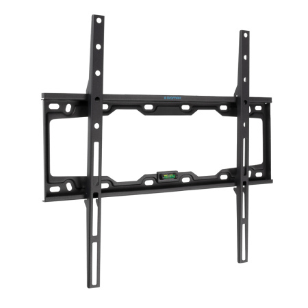 Кронштейн для телевизора Kromax ELEMENT-3 (22-65", черный)