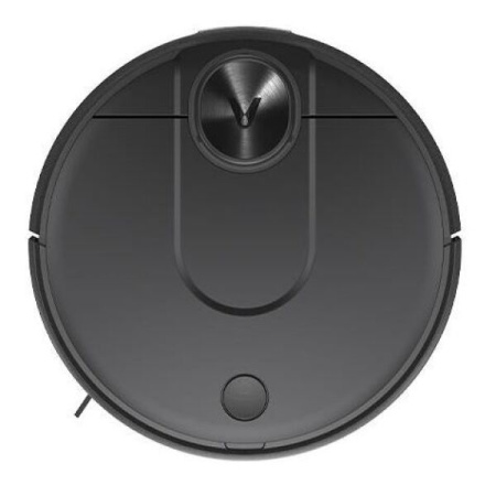 Робот-пылесос Viomi Robot Vacuum Cleaner V2 Max V-RVCLM24B YMVX133CN