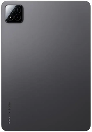 Планшет Xiaomi Pad 7 Pro 8GB/256GB 24091RPADG EU (темно-серый)