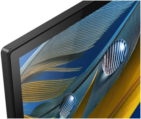Телевизор Sony XR-65A80J, 65"