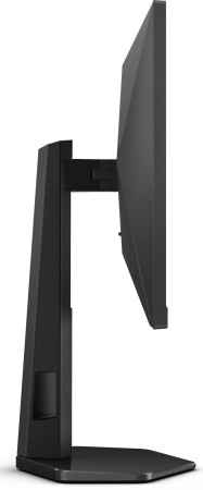 Игровой монитор AOC 24G4X (23.8", 1920x1080, IPS, 180 Гц, динамики, HDMI+DP, портретный режим)