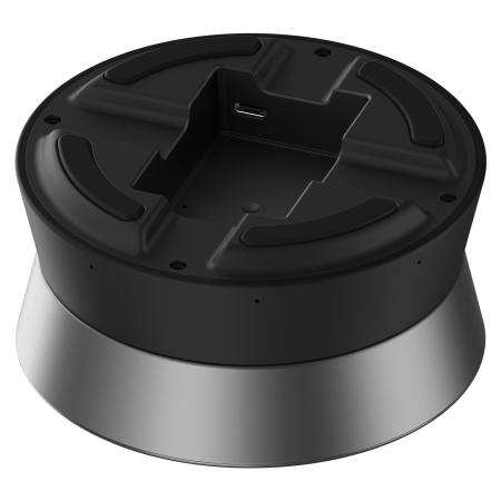 Офисный спикерфон Nearity A11