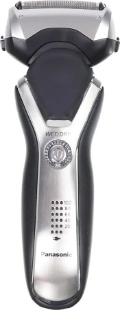 Электробритва Panasonic ES-RT77-S520