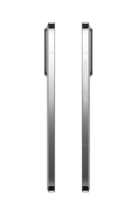 Смартфон XIAOMI 14 12GB/512GB White EU (23127PN0CG)