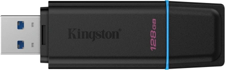 Флешка USB Flash Kingston DataTraveler Exodia 128GB DTXG2/128GB
