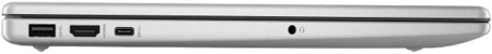 Ноутбук HP 15-fd1311TU CK6U4PA