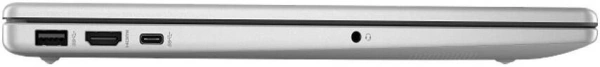 Ноутбук HP 15-fd1311TU CK6U4PA